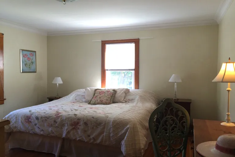 New York City Real Estate | View  | MASTER BEDROOM | View 12