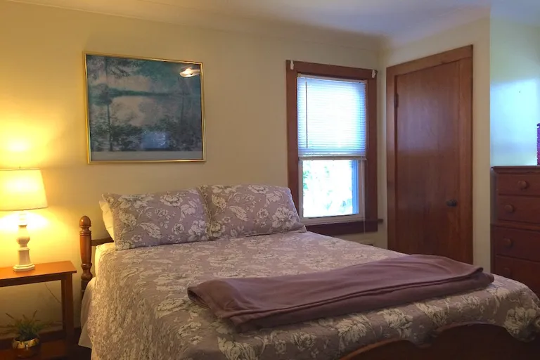 New York City Real Estate | View  | GUEST BEDROOM | View 13