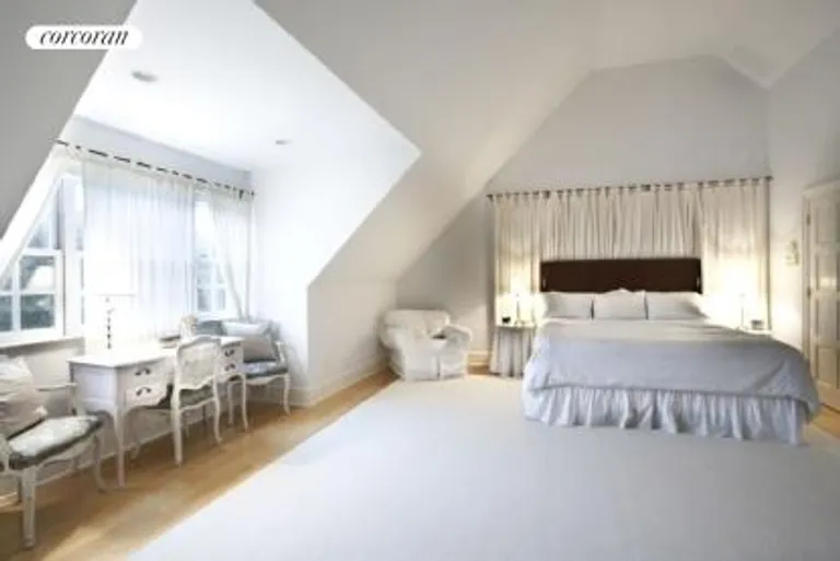 New York City Real Estate | View  | master bedroom | View 12