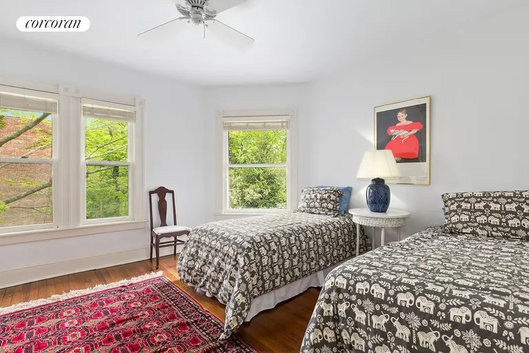 New York City Real Estate | View  | Guest bedroom | View 14