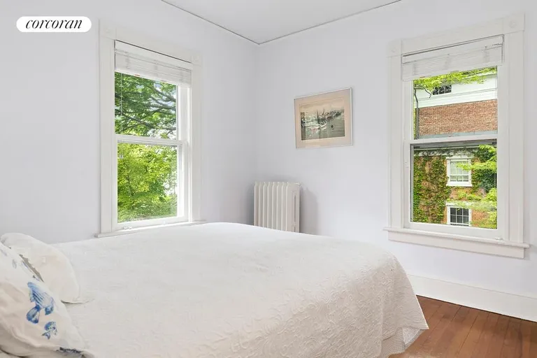 New York City Real Estate | View  | Guest bedroom | View 16