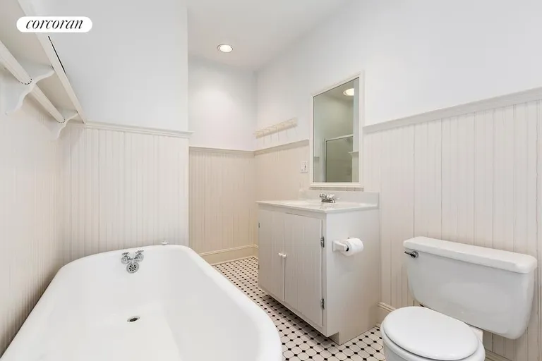 New York City Real Estate | View  | Guest bath | View 17