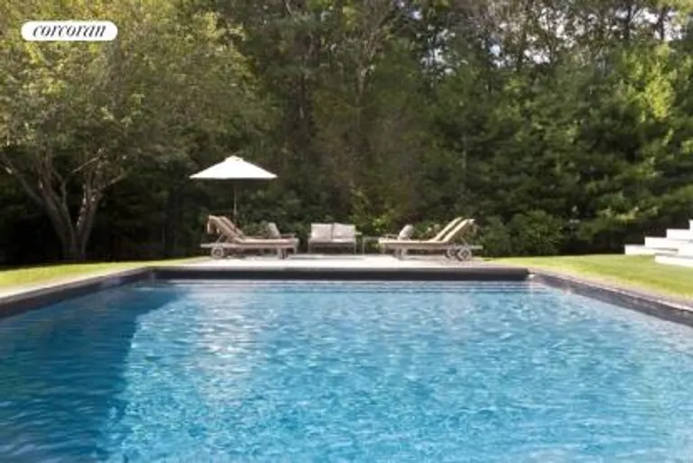 New York City Real Estate | View  | pool | View 19