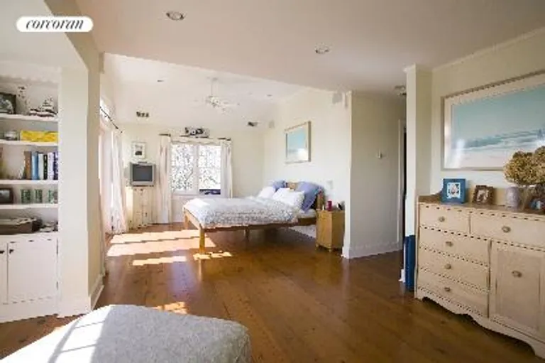 New York City Real Estate | View  | bedroom | View 4