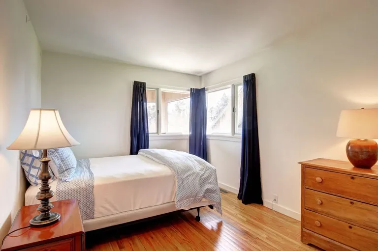 New York City Real Estate | View 139 Seascape Lane | Guest Bedroom | View 9