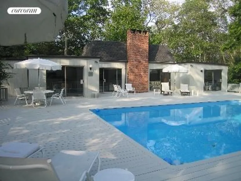 New York City Real Estate | View  | Pool | View 12