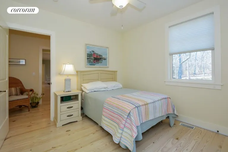 New York City Real Estate | View  | Guest Bedroom 2 | View 11