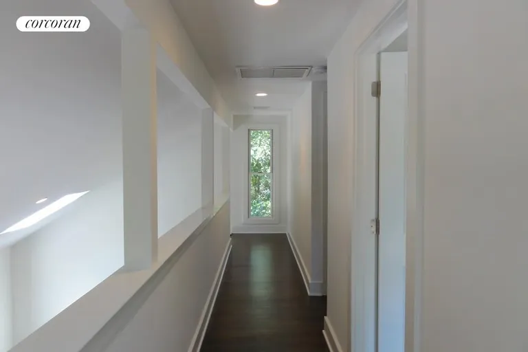 New York City Real Estate | View  | Open Hallway | View 9