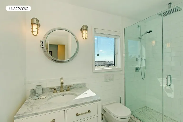 New York City Real Estate | View  | room 14 | View 15