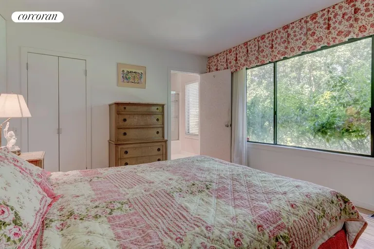 New York City Real Estate | View  | Master bedroom | View 6