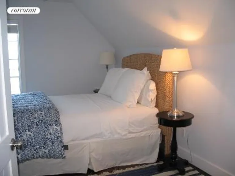 New York City Real Estate | View  | bedroom | View 6