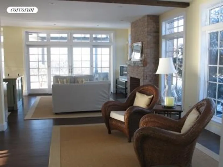 New York City Real Estate | View  | perfectly appointed | View 10