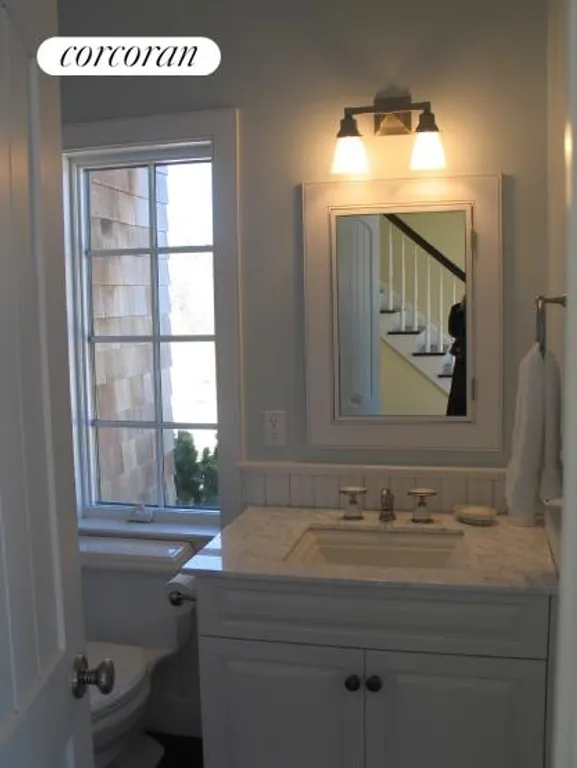 New York City Real Estate | View  | guest bath | View 18