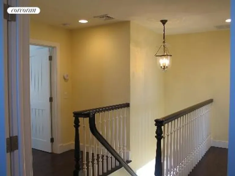 New York City Real Estate | View  | upper foyer | View 19
