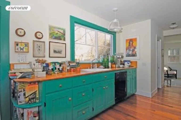 New York City Real Estate | View  | Utility/Laundry Room | View 5