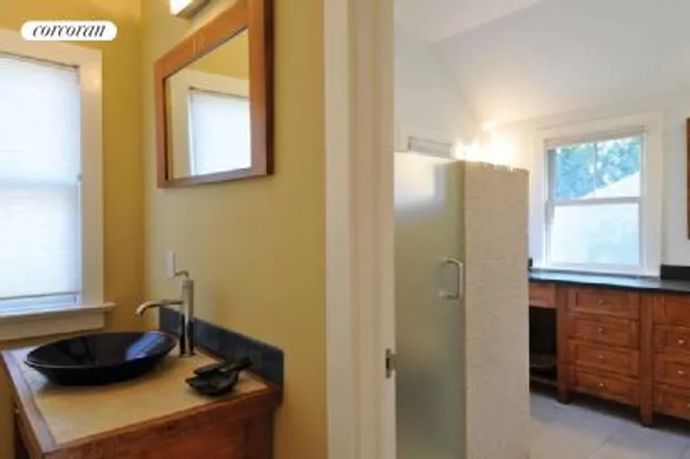 New York City Real Estate | View  | Master bath | View 7