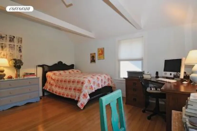 New York City Real Estate | View  | Bedroom 1 | View 8