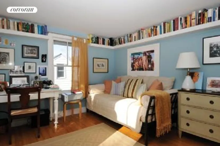 New York City Real Estate | View  | Bedroom 2 | View 9