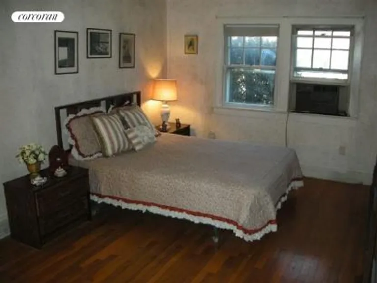New York City Real Estate | View  | room 7 | View 8