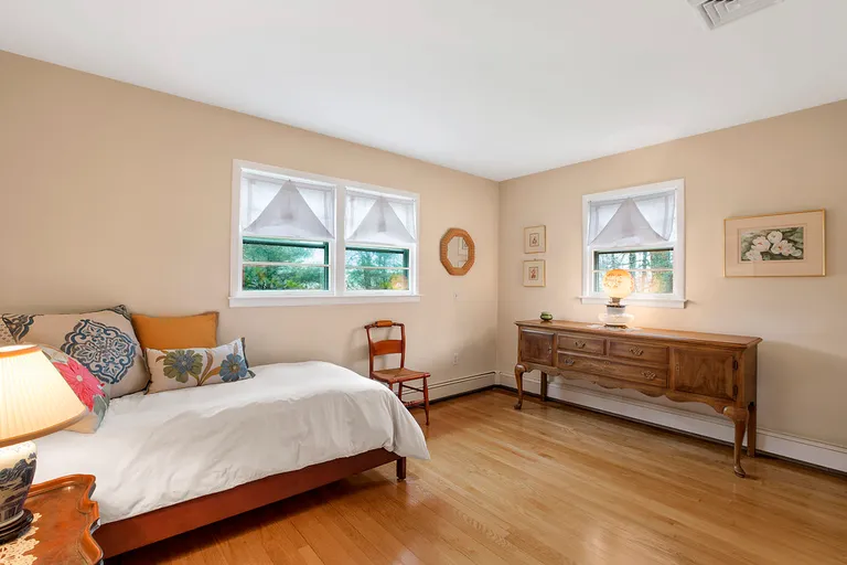 New York City Real Estate | View  | Bedroom | View 7