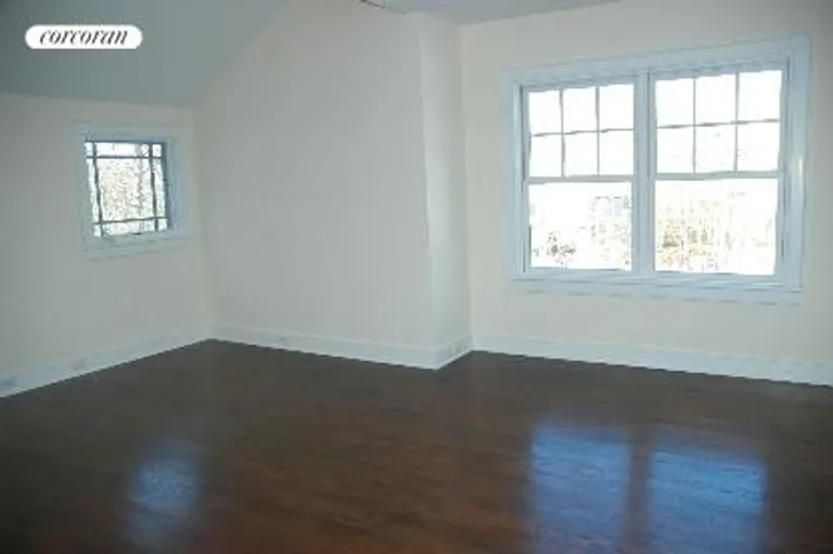 New York City Real Estate | View  | Bedroom | View 11