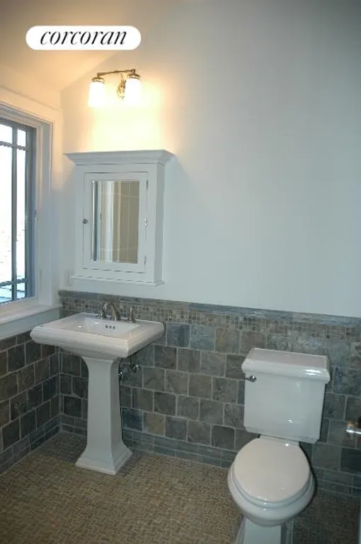 New York City Real Estate | View  | Bathroom | View 12