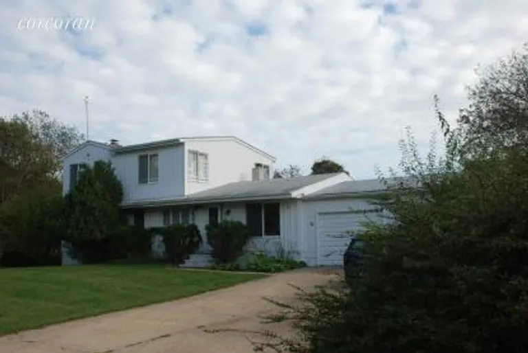 New York City Real Estate | View Montauk | traditional | View 2