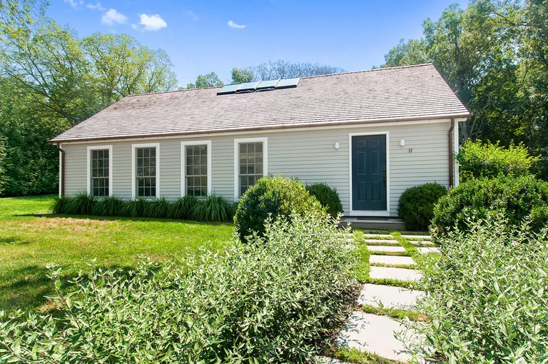 New York City Real Estate | View  | This adorable cottage awaits your finishing touches | View 2