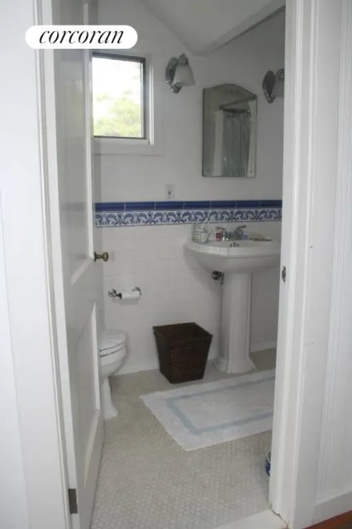 New York City Real Estate | View  | Bathroom | View 10