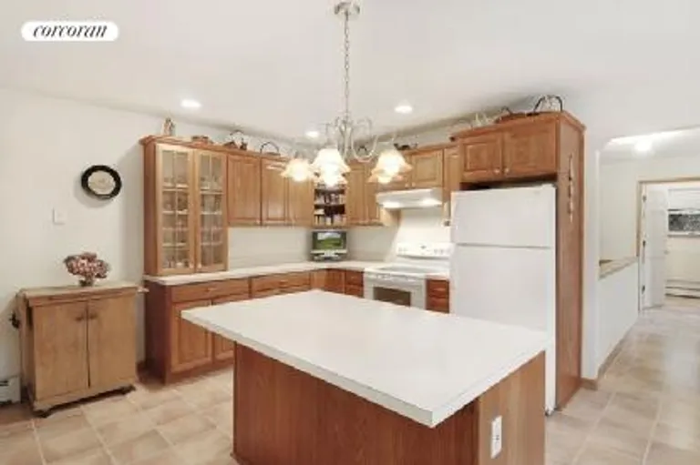 New York City Real Estate | View  | Kitchen View 2 | View 6