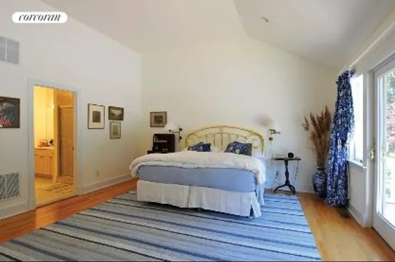 New York City Real Estate | View  | Ensuite guest bedroom | View 10