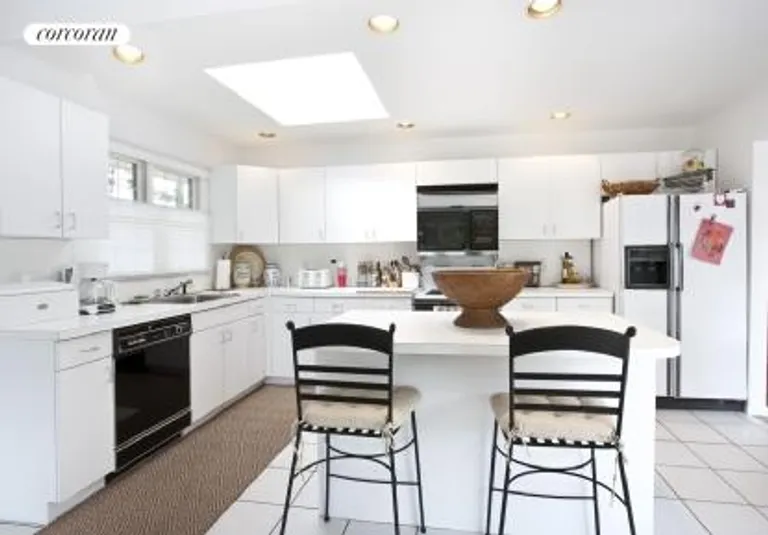 New York City Real Estate | View  | kitchen | View 7