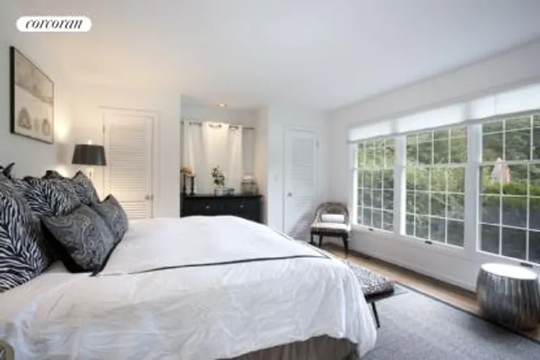 New York City Real Estate | View  | master bedroom | View 9