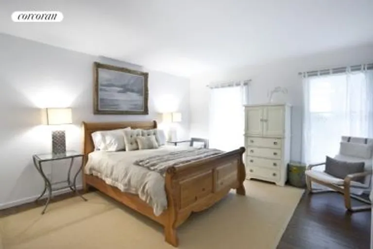 New York City Real Estate | View  | jr. master bedroom | View 11