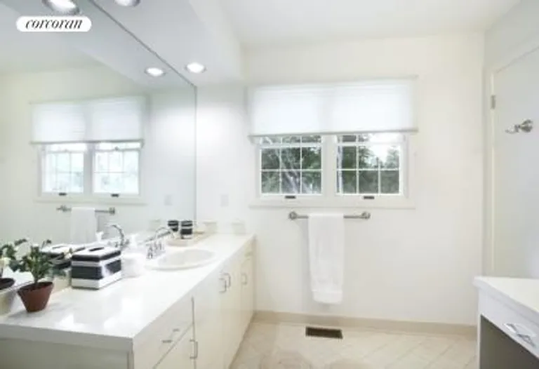 New York City Real Estate | View  | jr. master bathroom | View 12