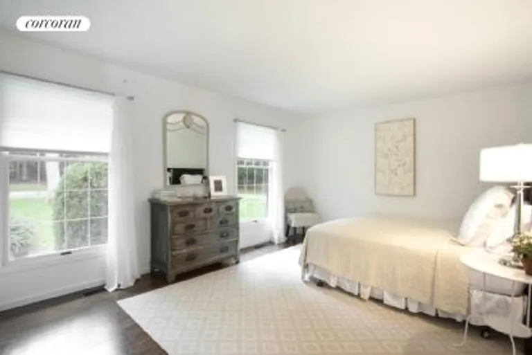 New York City Real Estate | View  | guest bedroom | View 13