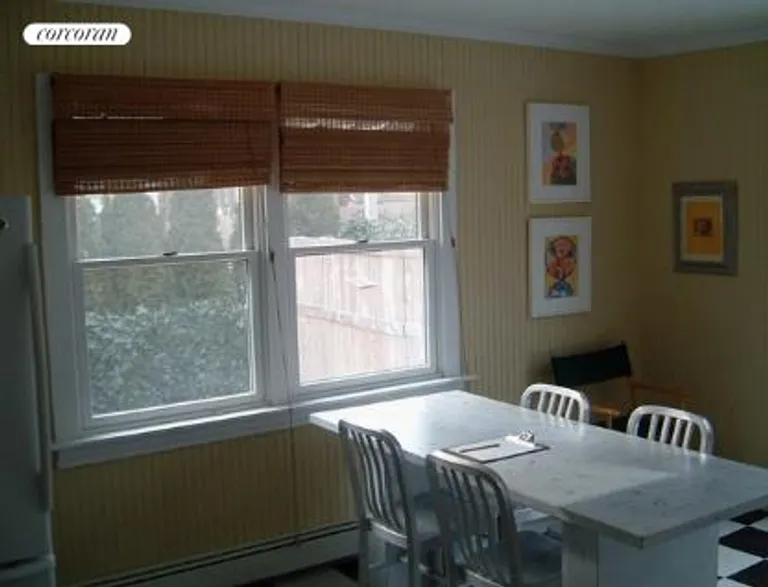 New York City Real Estate | View  | photo 10 | View 12