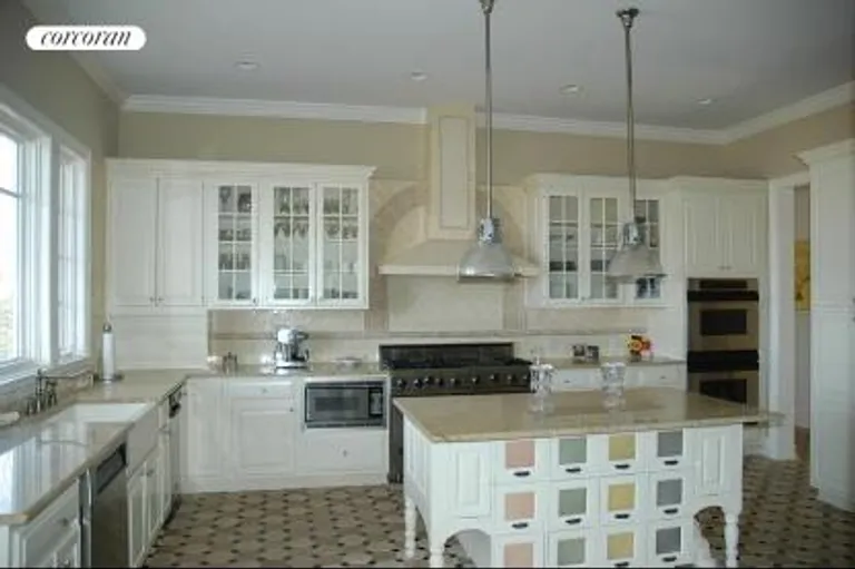 New York City Real Estate | View  | Kitchen 1 | View 7