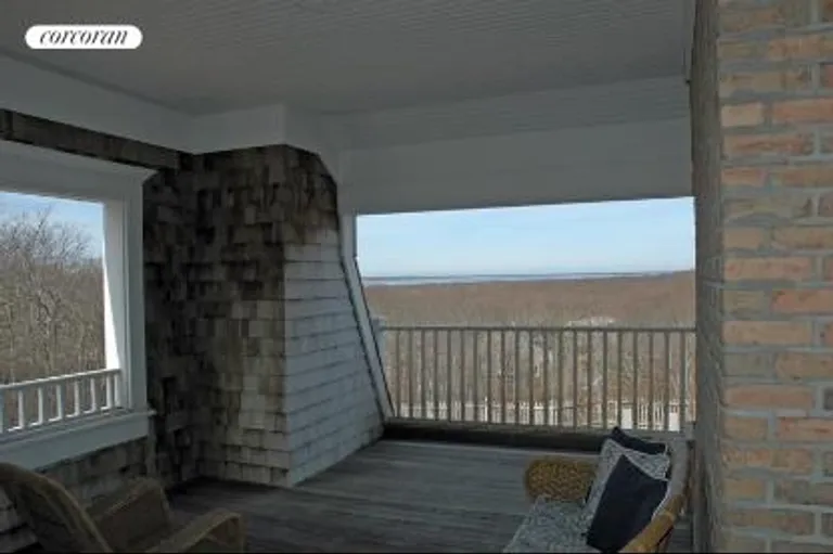 New York City Real Estate | View  | Peconic Bay Views | View 14