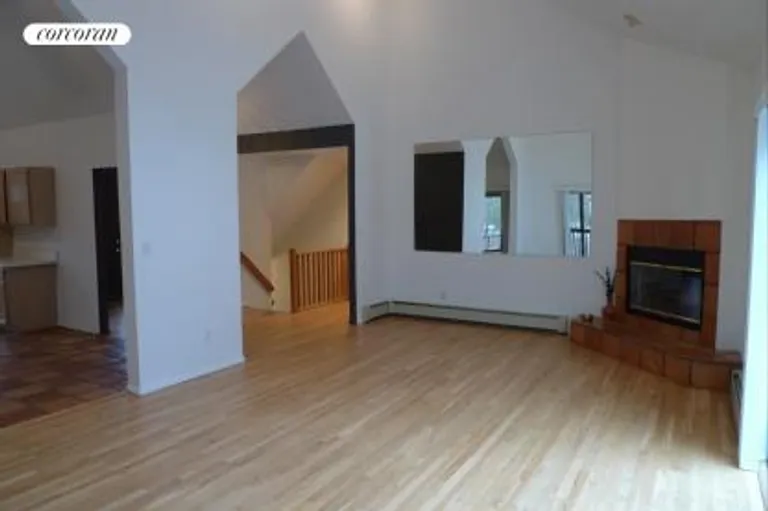New York City Real Estate | View  | More Living | View 5