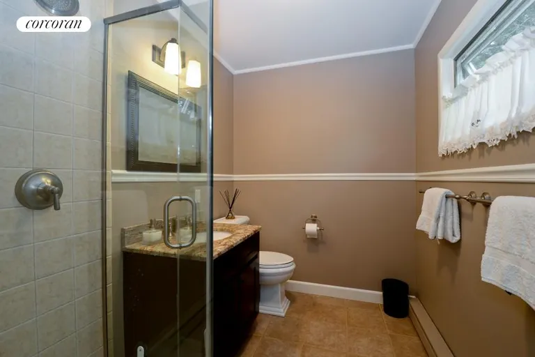 New York City Real Estate | View  | bathroom | View 9