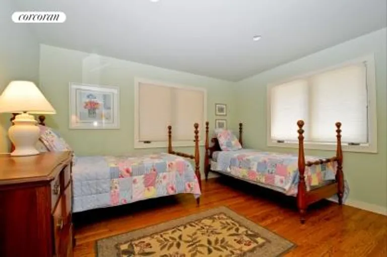 New York City Real Estate | View  | bedroom 3 | View 12