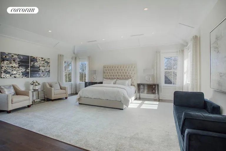 New York City Real Estate | View  | master bedroom | View 20