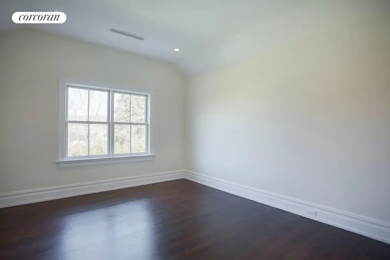 New York City Real Estate | View  | guest bedroom | View 22