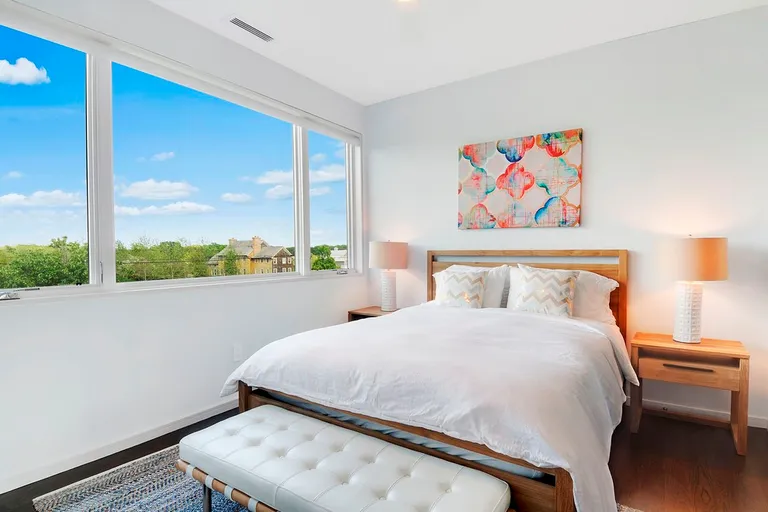 New York City Real Estate | View  | guest bedroom | View 8