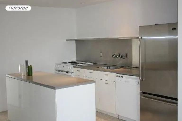 New York City Real Estate | View  | Renovated kitchen | View 5