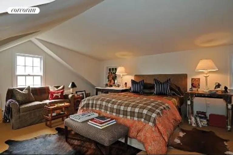 New York City Real Estate | View  | room 6 | View 7
