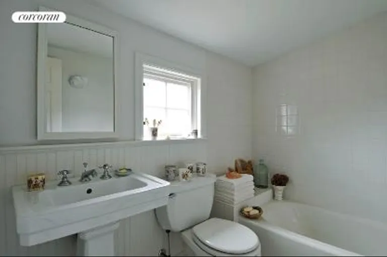 New York City Real Estate | View  | Bathroom 2 | View 12