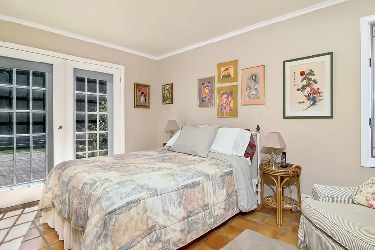 New York City Real Estate | View 15 Thanet Way | guest bedroom | View 9