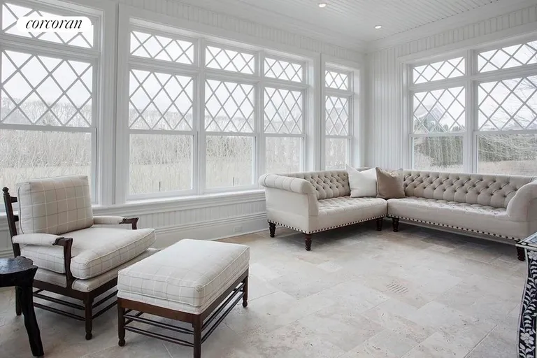New York City Real Estate | View  | sun room | View 11